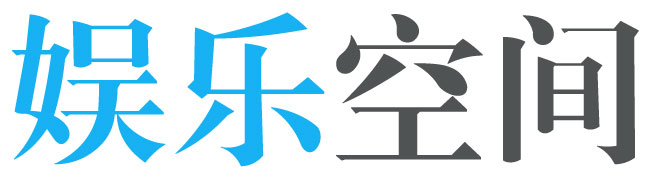 罗平锌电